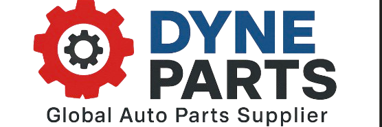 dyneparts-logo